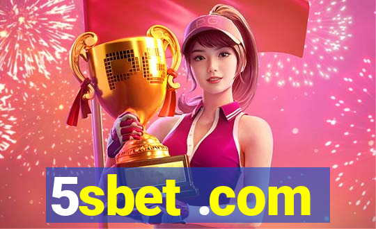 5sbet .com