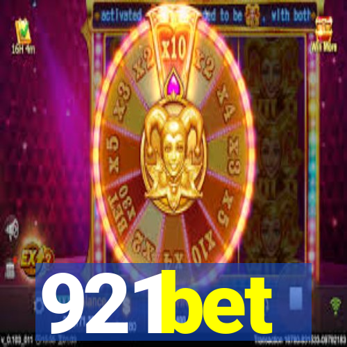 921bet