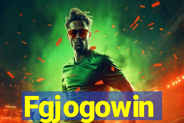 Fgjogowin