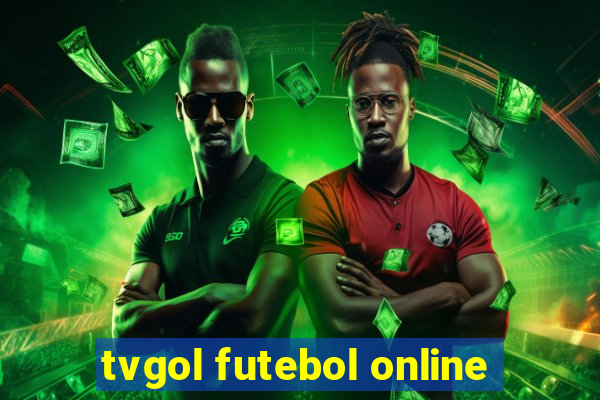 tvgol futebol online