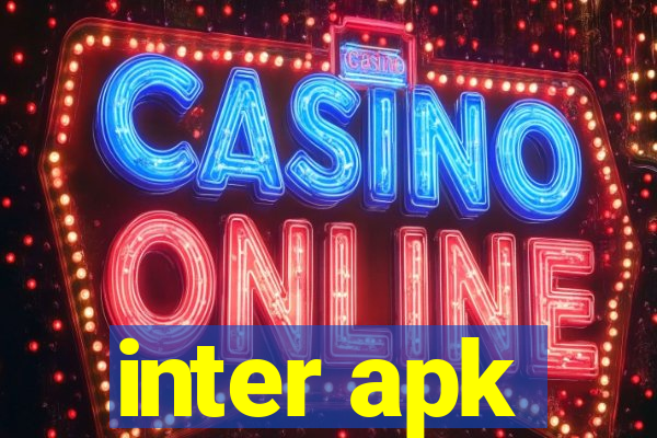 inter apk