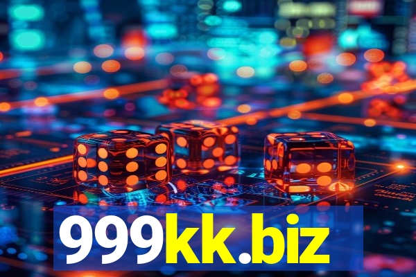 999kk.biz