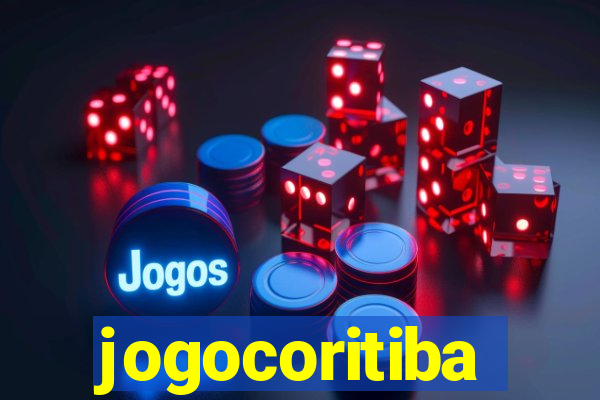 jogocoritiba