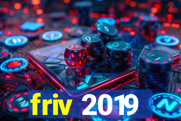 friv 2019