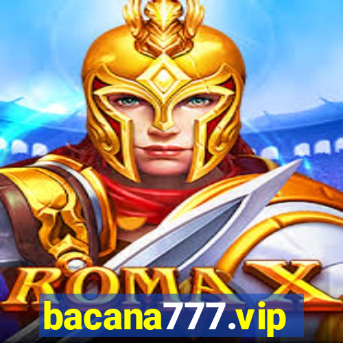 bacana777.vip