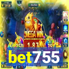 bet755