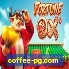 coffee-pg.com