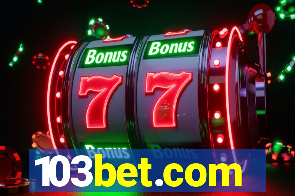 103bet.com