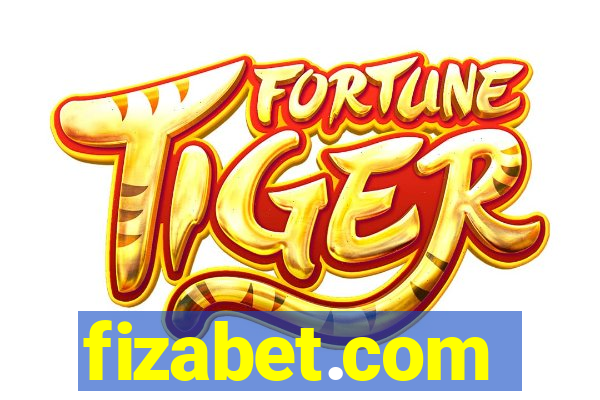 fizabet.com