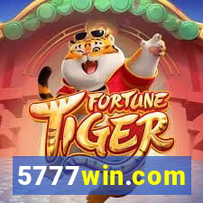 5777win.com