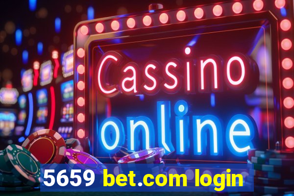 5659 bet.com login