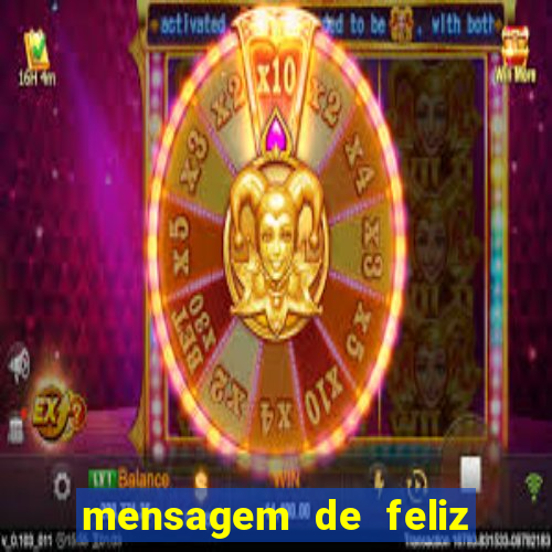 mensagem de feliz natal para whatsapp