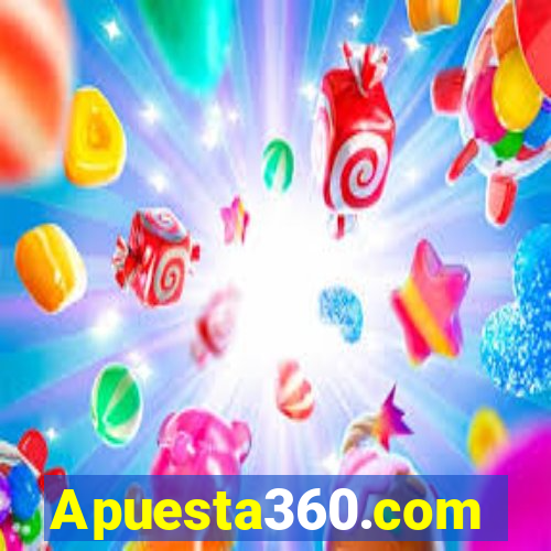 Apuesta360.com