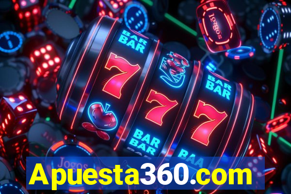 Apuesta360.com