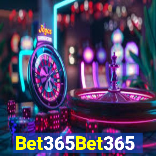 Bet365Bet365