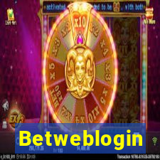 Betweblogin