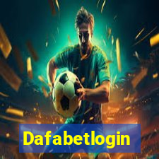 Dafabetlogin