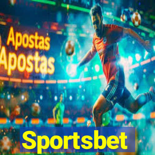 Sportsbet