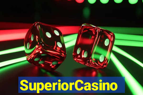 SuperiorCasino