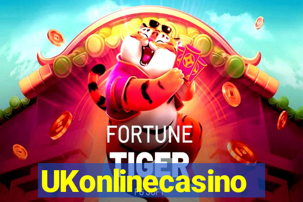 UKonlinecasino