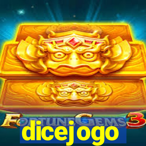 dicejogo