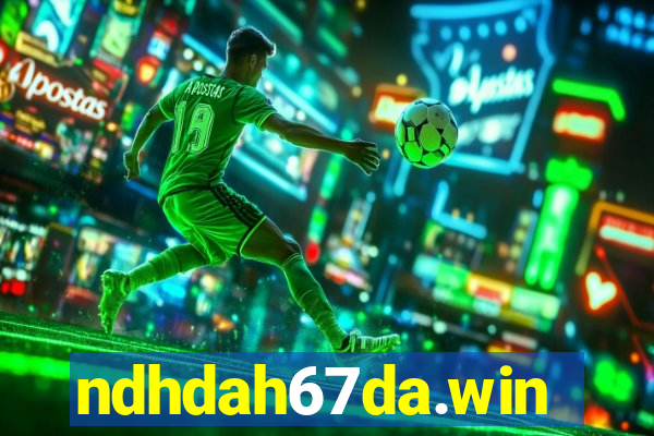 ndhdah67da.win