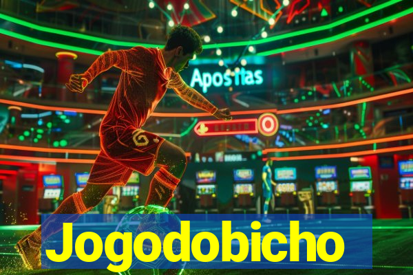 Jogodobicho