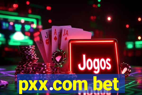 pxx.com bet