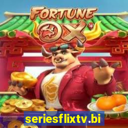 seriesflixtv.biz