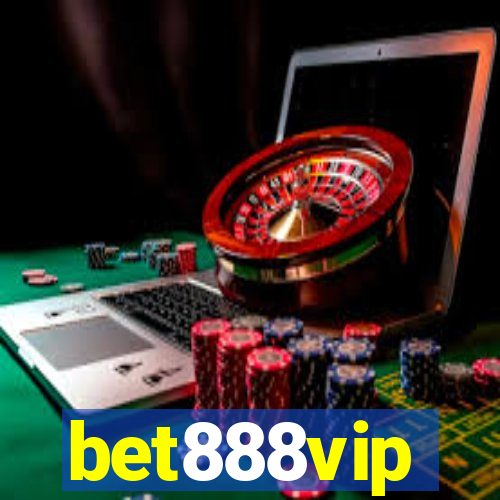 bet888vip