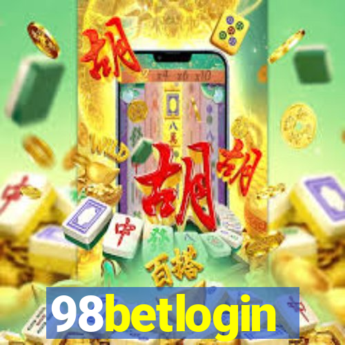 98betlogin