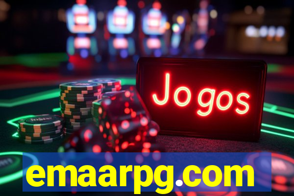 emaarpg.com