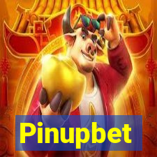 Pinupbet