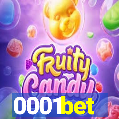 0001bet