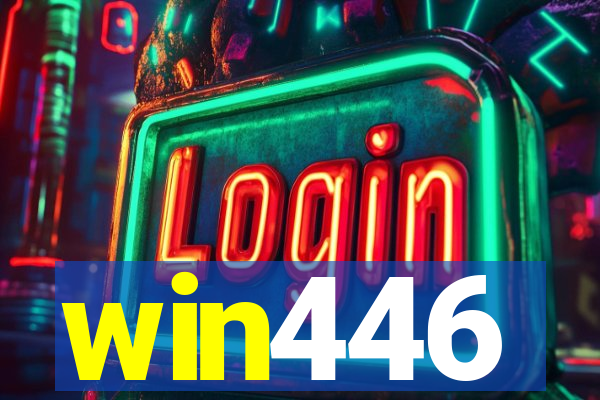 win446