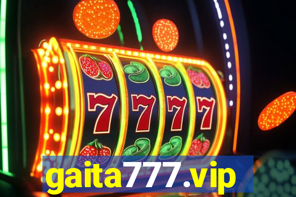 gaita777.vip