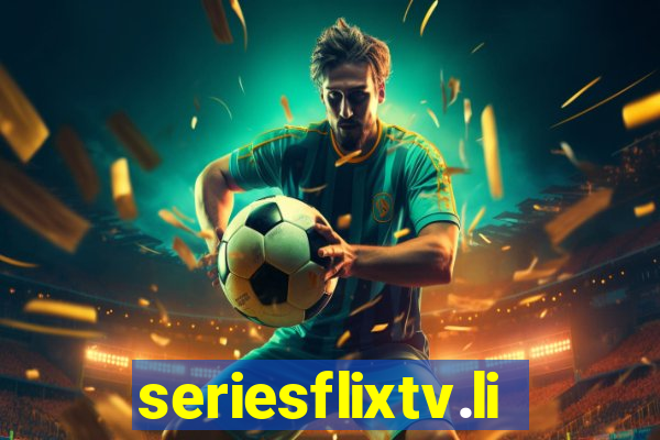 seriesflixtv.live