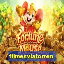 filmesviatorrents.tv