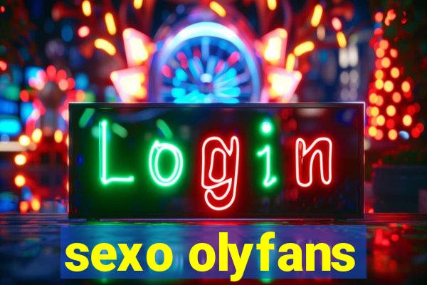 sexo olyfans