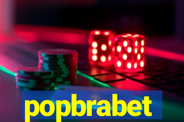 popbrabet