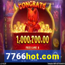 7766hot.com