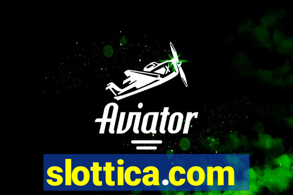 slottica.com