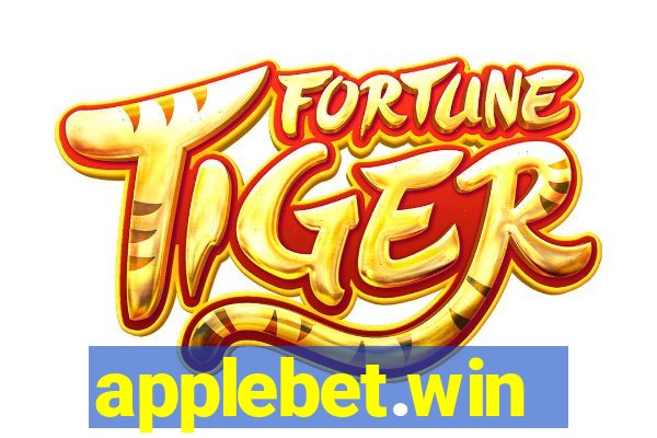 applebet.win