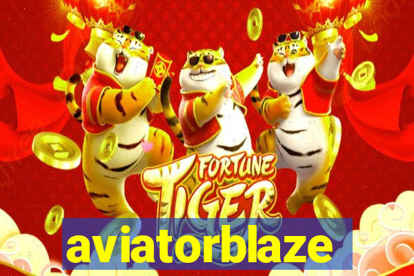 aviatorblaze