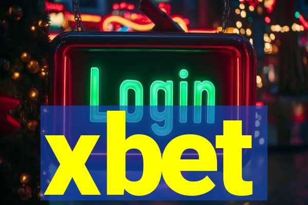 xbet