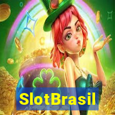 SlotBrasil