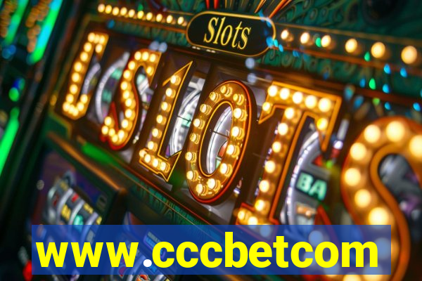 www.cccbetcom