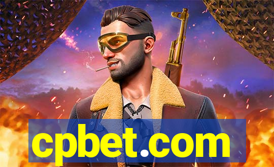 cpbet.com