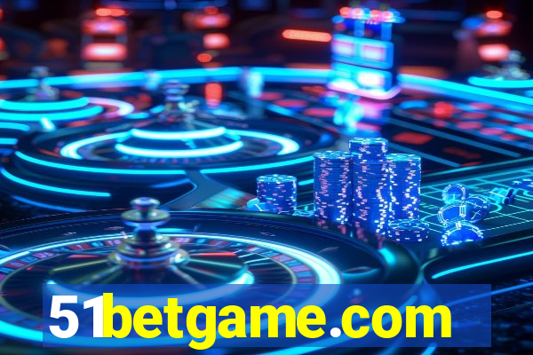 51betgame.com