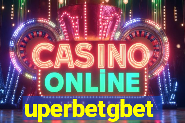 uperbetgbet